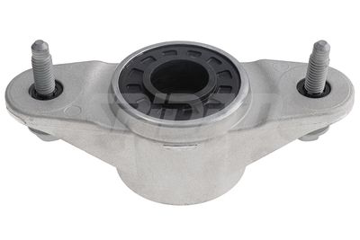 RULMENT SARCINA SUPORT ARC