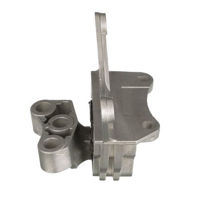 LAGERUNG MOTOR GATES ETM1963 45