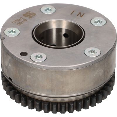 REGULATOR AX CU CAME KOLBENSCHMIDT 50056100 10