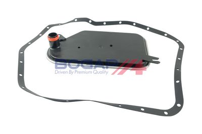 SET FILTRE HIDRAULICE CUTIE E VIT.AUTOMATA BOGAP A8115112 3