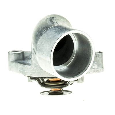 Termostat, chladivo MOTORAD 349-92K