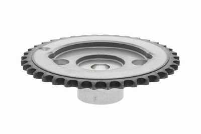 PINION POMPA ULEI VAICO V252169 2