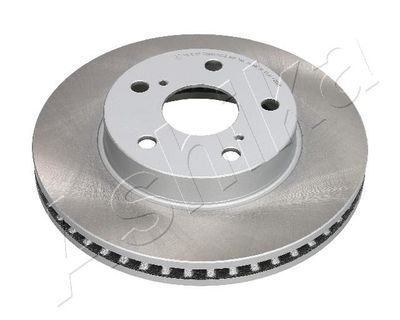 ASHIKA 60-02-2036C Деталь для TOYOTA HILUX VII Пикап (_N1_, _N2_, _N3_) 2.5 D-4D (KUN15_)