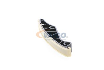 GHIDAJE LANT DISTRIBUTIE VAICO V104591 20