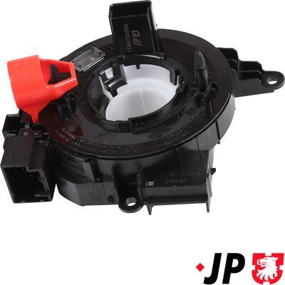 ARC SPIRALA AIRBAG JP GROUP 1189750500 2