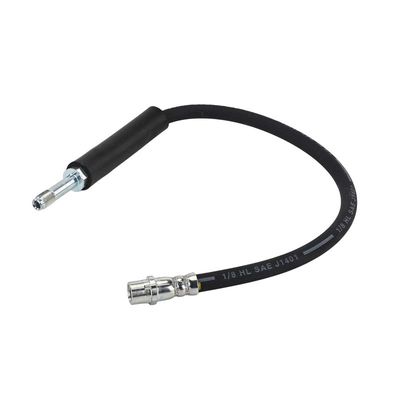 FURTUN FRANA DELPHI LH7965 5