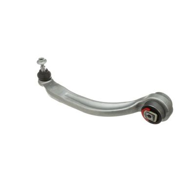 BRAT SUSPENSIE ROATA DELPHI TC770 45