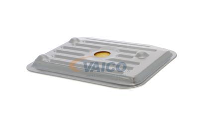 HYDRAULIKFILTERSATZ AUTOMATIKGETRIEBE VAICO V100385 18