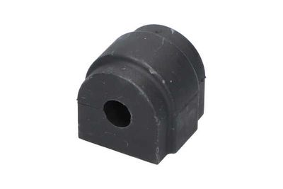 CUZINET STABILIZATOR Kavo Parts SBS10119 6