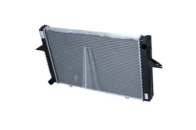 RADIATOR RACIRE MOTOR NRF 509509 28
