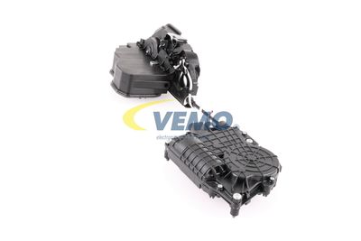 TüRSCHLOSS VEMO V20850009 44