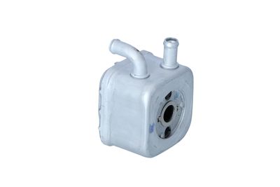 RADIATOR ULEI ULEI MOTOR NRF 31170 18