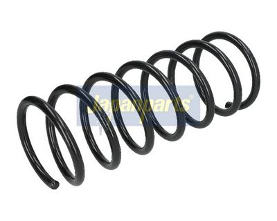 ARC SPIRAL