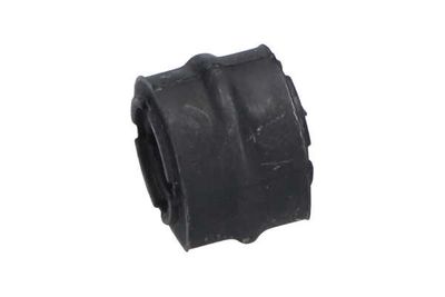 CUZINET STABILIZATOR Kavo Parts SBS10083 21