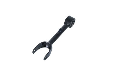 BRAT SUSPENSIE ROATA NRF 822020 8