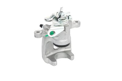 ETRIER FRANA BOSCH 0986135518 16