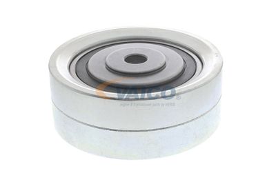 ROLA GHIDARE/CONDUCERE CUREA DISTRIBUTIE VAICO V104968 48