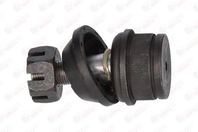 ARTICULATIE SARCINA/GHIDARE BIRTH CX0184 7