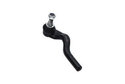 CAP DE BARA Kavo Parts STE10158 20