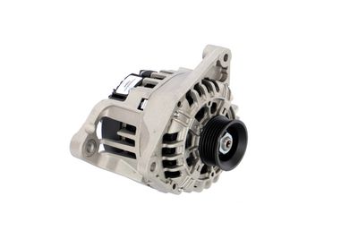 GENERATOR / ALTERNATOR REMANTE 011003000439R 51