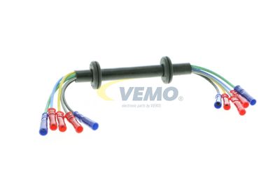 REPARATURSATZ KABELSATZ VEMO V10830050 57