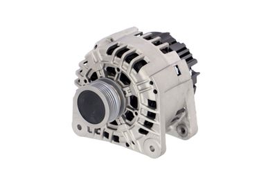 GENERATOR / ALTERNATOR REMANTE 011003000135R 64