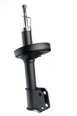 STOßDäMPFER DR!VE+ DP1610100007