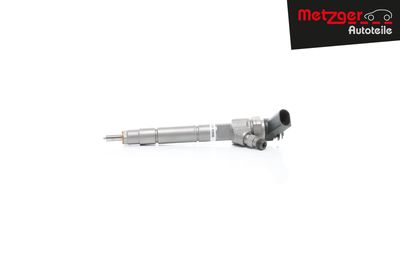 INJECTOR METZGER AUTOTEILE 0870044 1