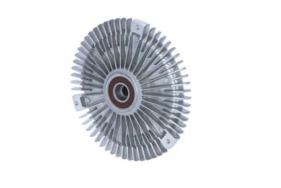 CUPLA VENTILATOR RADIATOR NRF 49649 9