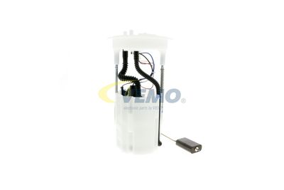 SISTEM ALIMENTARE CU COMBUSTIBIL VEMO V10090852 44