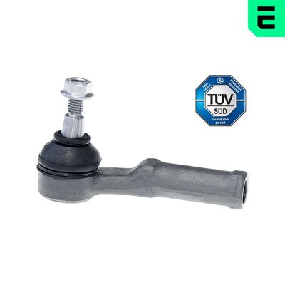 Tie Rod End G1-1425