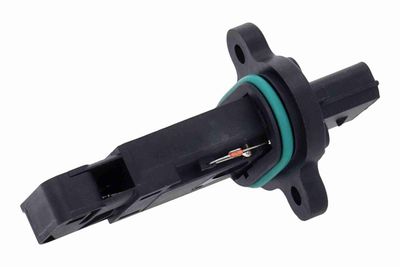 SENZOR DEBIT AER VEMO V40720063 3