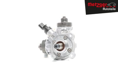 POMPA DE INALTA PRESIUNE METZGER AUTOTEILE 0830123 6