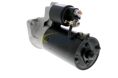 STARTER VEMO V221209300 43
