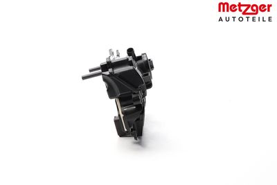 SAUGROHRMODUL METZGER AUTOTEILE 2100064 29