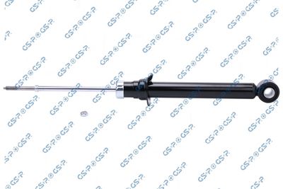 AMORTIZOR GSP 32123650