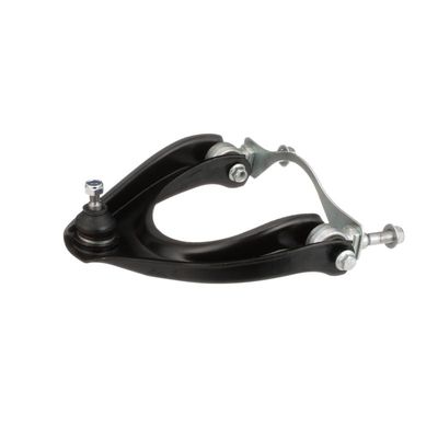 LENKER RADAUFHäNGUNG DELPHI TC848 36