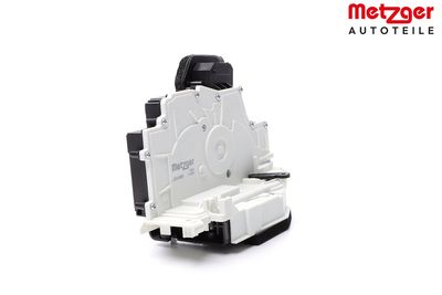 TüRSCHLOSS METZGER AUTOTEILE 2314389 33