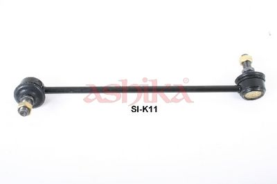 Šarnyro stabilizatorius