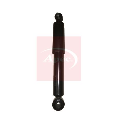 APEC Shock Absorber ASA1434