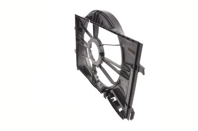 SUPORT VENTILATOR BOSCH 0986338017 20