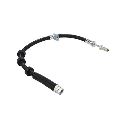 FURTUN FRANA DELPHI LH8040 22