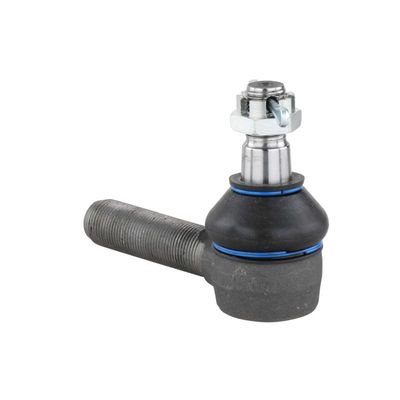 SPURSTANGENKOPF DELPHI TA1168 10