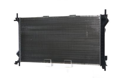 RADIATOR RACIRE MOTOR MAHLE CR1196000S 31