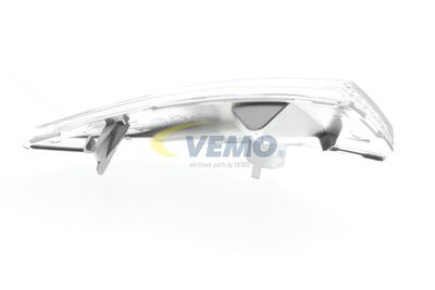 BLINKLEUCHTE VEMO V25840036 38