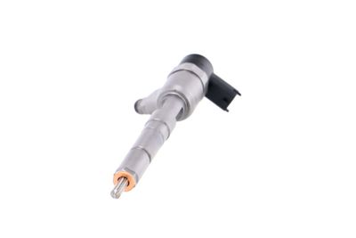 INJECTOR REMANTE 002003001020R 60