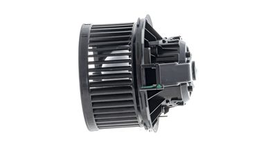 INNENRAUMGEBLäSE MAHLE AB238000P 20