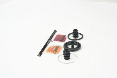 SET REPARATIE ETRIER FEBEST 0475V45R 17