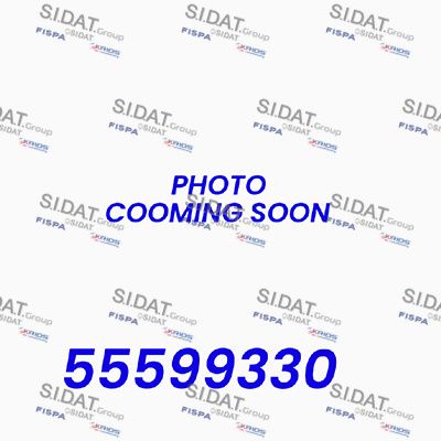 SEILZUG SCHALTGETRIEBE