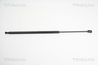 TRISCAN 8710 11226 Амортизатор багажника и капота  для BMW X3 (Бмв X3)